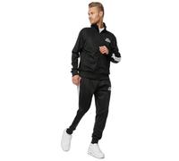 Lonsdale Jogging Suit Pember Men's Black XL