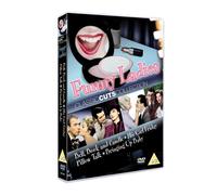 Classic Cuts Collection: Funny Ladies [DVD]