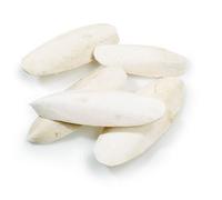 Classic Cuttlebones 5lb