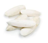 Classic Cuttlebones Bulk Pack 5Lb (2.27Kg)