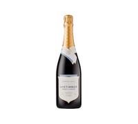 Classic Cuvee Mv Halves