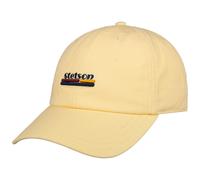 Classic Dad Hat by Stetson