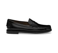 Classic Dan 7 1/2 UK
