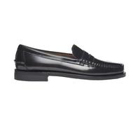 Classic Dan- female- Sebago- Loafers- Brown- 3 UK- Shoes 3 UK