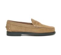 Classic Dan Flesh Out loafers Beige 36 EU / 6 US