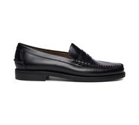 Loafers SEBAGO Men color Black - Size: 7½ - male