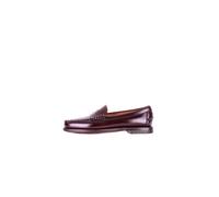 Women's moccasins Sebago Classic Dan Marron 40,5