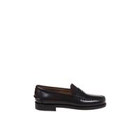 Classic Dan Loafer - male - Sebago - Loafers - Brown - 12 UK - Shoes 12 UK