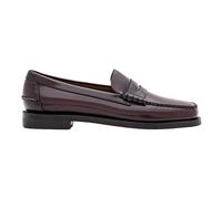 Classic Dan Loafer - male - Sebago - Loafers - Brown - 7 1/2 UK - Shoes 7 1/2 UK