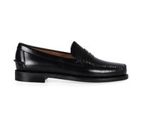 Loafers SEBAGO Men color Black - Size: 9½ - male