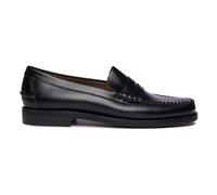 Classic Dan loafers Black 42 EU / 8,5 US