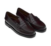 Classic Dan loafers Burgundy 36 EU / 6 US
