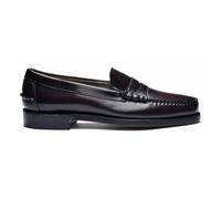 Classic Dan loafers Burgundy 42 EU / 8,5 US