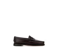 Classic Dan Loafers- female- Sebago- Loafers- Gray- 5 UK- Shoes 5 UK