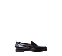 Classic Dan Loafers - male - Sebago - Loafers - Brown - 7 UK - Shoes 7 UK
