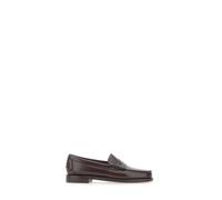 Loafers SEBAGO Men color Violet - Size: 11 - male