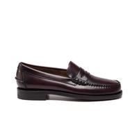 Loafers SEBAGO Men color Violet - Size: 8 - male