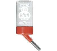 Classic De Luxe Mouse Bottle 75ml