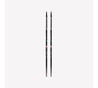 Classic Delta Comp Cross-country Skin Ski Skins+bindings