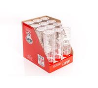 Crystal Deluxe Bunny Bottle - 600ml