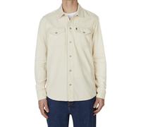 Classic denim jacket Pepe Jeans Bleu M