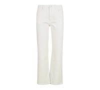 Classic Denim Jeans Collection- female- Icon Denim- Bootcut Jeans- Beige- W29- Jeans W29