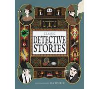 Classic Detective Stories