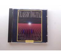Classic Digital Famous Overtures Vol. I (UK Import)