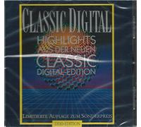 Classic Digital - Highlights: Aus Der Neuen (UK Import)