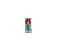 classic DISNEY LITTLE MERMAID PRINCESS ARIEL DOLL 12"
