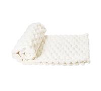 Classic dog blanket Nobby Pet Diamond