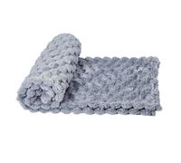 Classic dog blanket Nobby Pet Diamond