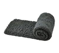 Classic dog blanket Nobby Pet Teddy