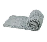 Classic dog blanket Nobby Pet Teddy