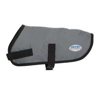 Classic dog coat Weatherbeeta Comfitec