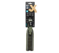 Classic dog collar Duvoplus Ultimate Fit Comfy L