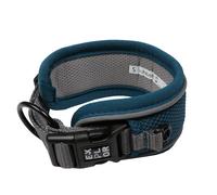 Classic dog collar Duvoplus Ultimate Fit Comfy L