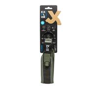 Classic dog collar Duvoplus Ultimate Fit Comfy S