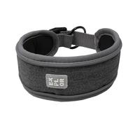 Classic dog collar Duvoplus Ultimate Fit Comfy XL
