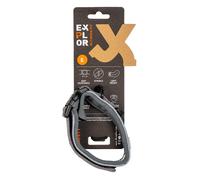 Classic dog collar Duvoplus Ultimate Fit Comfy XS