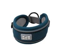 Classic dog collar Duvoplus Ultimate Fit Comfy XS