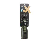 Classic dog collar Duvoplus Ultimate Fit Comfy XS
