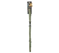 Classic dog leash Duvoplus Ultimate Fit On-The-Road