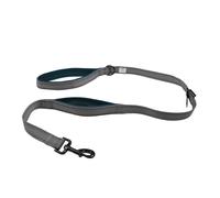 Classic dog leash Duvoplus Ultimate Fit On-The-Road