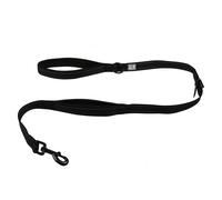 Classic dog leash Duvoplus Ultimate Fit On-The-Road