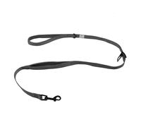 Classic dog leash Duvoplus Ultimate Fit On-The-Road