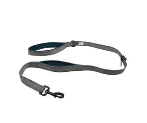 Classic dog leash Duvoplus Ultimate Fit On-The-Road