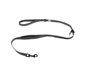 Classic dog leash Duvoplus Ultimate Fit On-The-Road