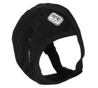 Classic dog panty Ebi