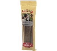 Classic Dog Snack Big Sticks Chicken & Rice 16 X 3 Pack